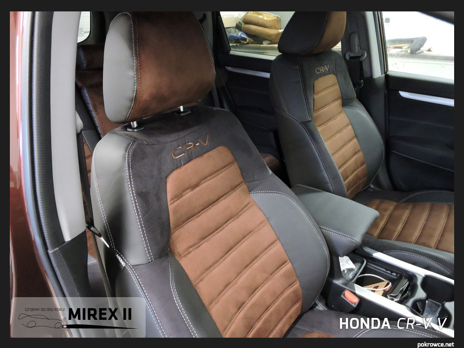 2 62 - Galeria - Honda