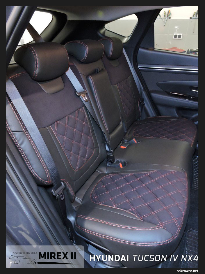 2 68 - Galeria - Hyundai