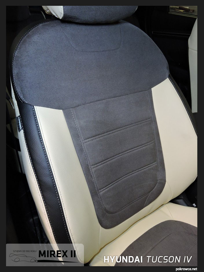 2 70 - Galeria - Hyundai