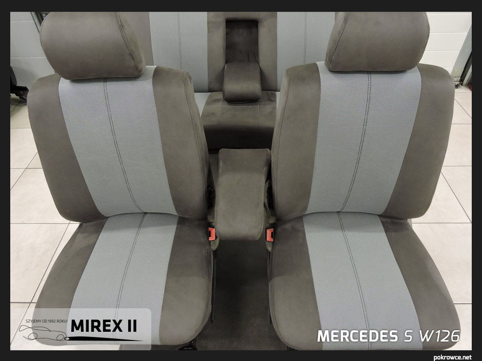 2 8 - Galeria - Mercedes