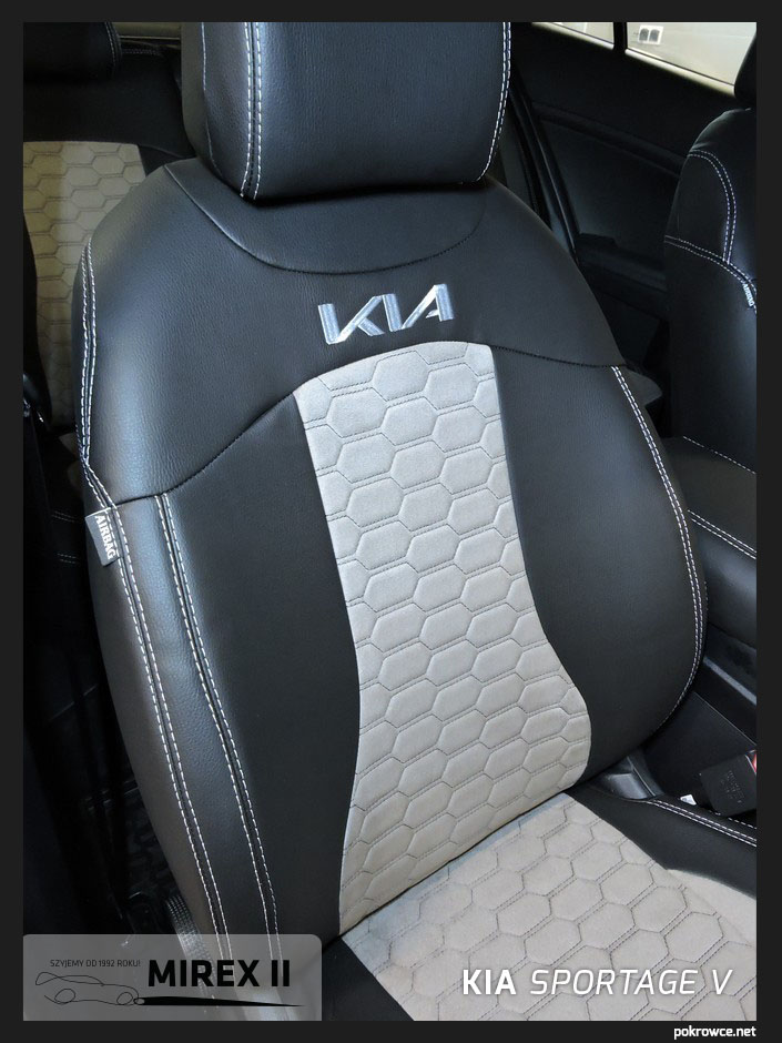 2 85 - Galeria - Kia