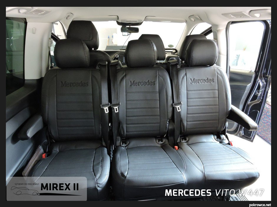 3 10 - Galeria - Mercedes