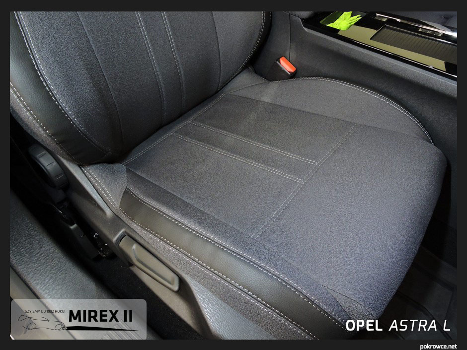 3 100 - Galeria - Opel