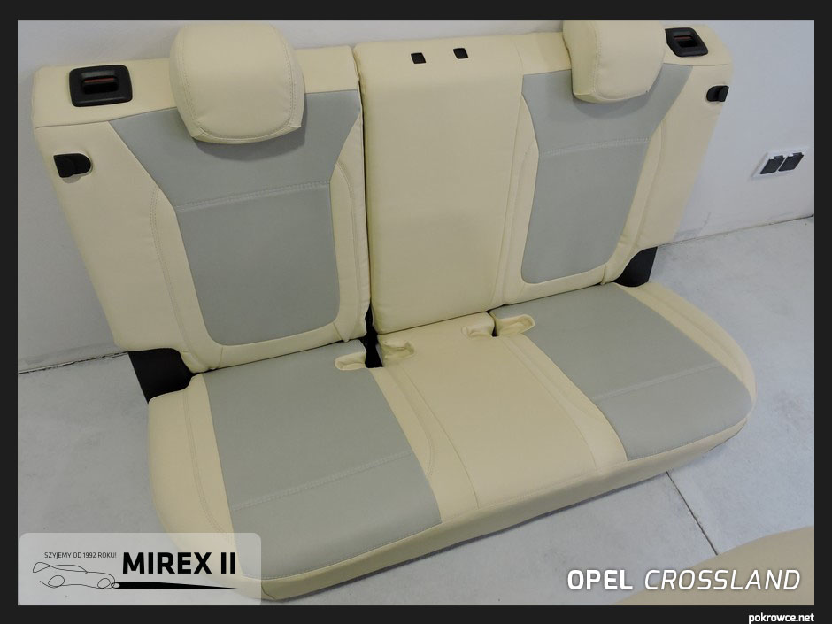 3 101 - Galeria - Opel