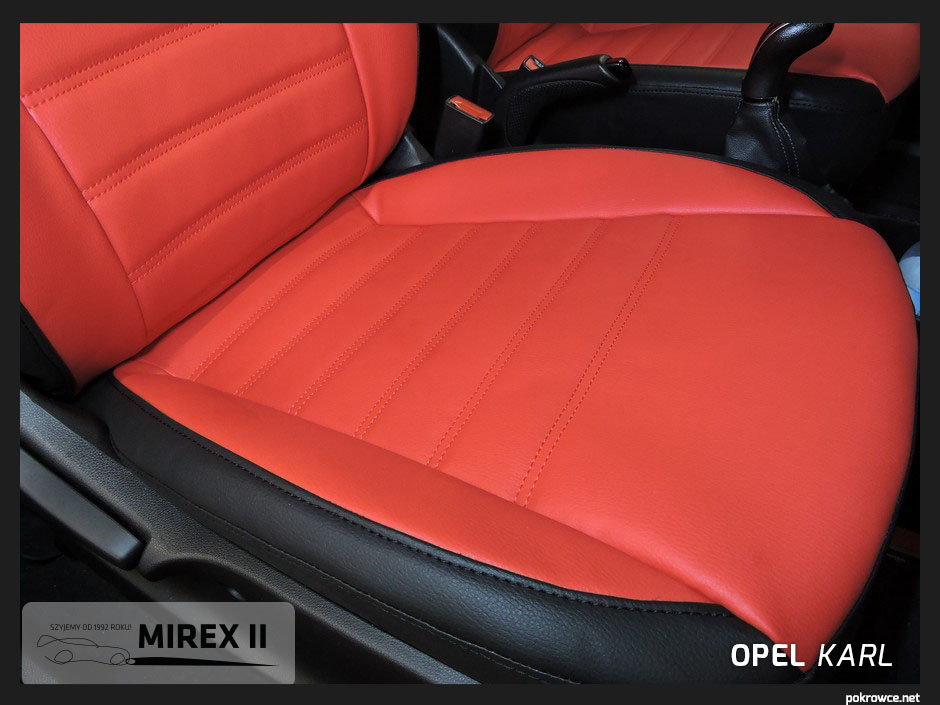 3 103 - Galeria - Opel