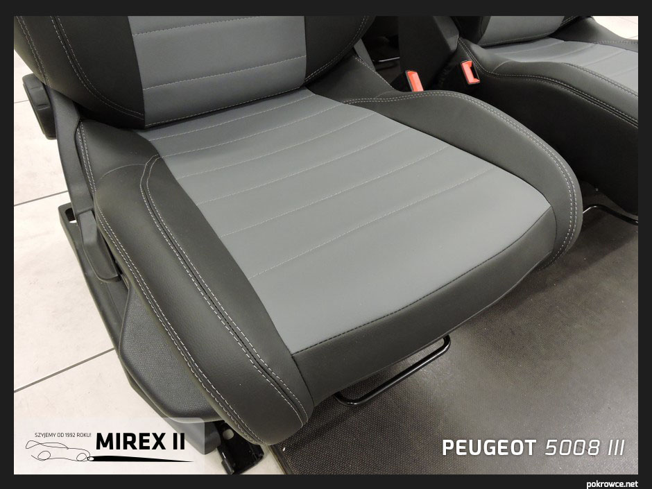 3 107 - Galeria - Peugeot