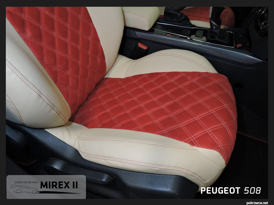 3 108 - Galeria - Peugeot
