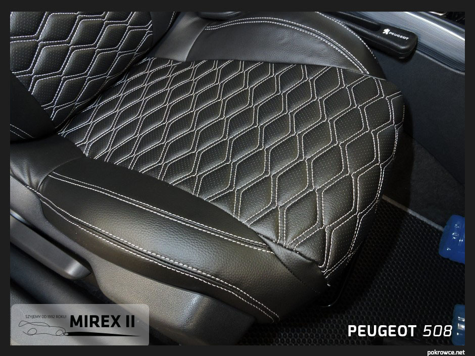 3 109 - Galeria - Peugeot