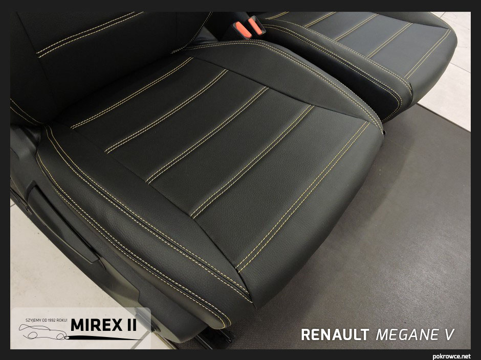 3 117 - Galeria - Renault
