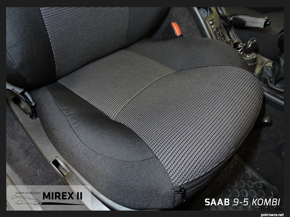 3 118 - Galeria - Saab