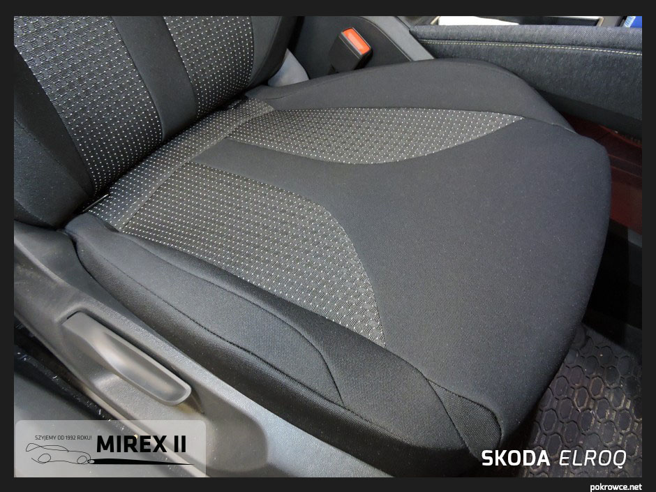 3 123 - Galeria - Skoda