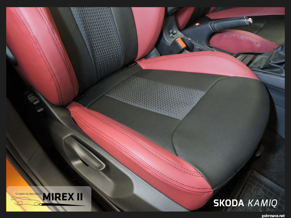 3 125 - Galeria - Skoda