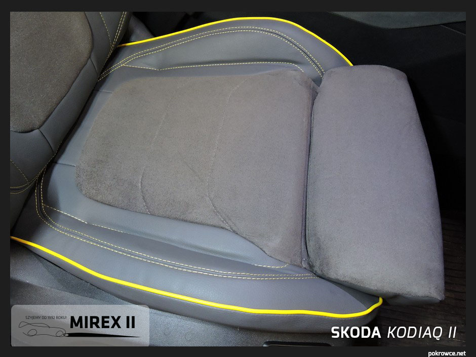 3 126 - Galeria - Skoda