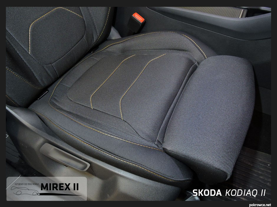 3 127 - Galeria - Skoda
