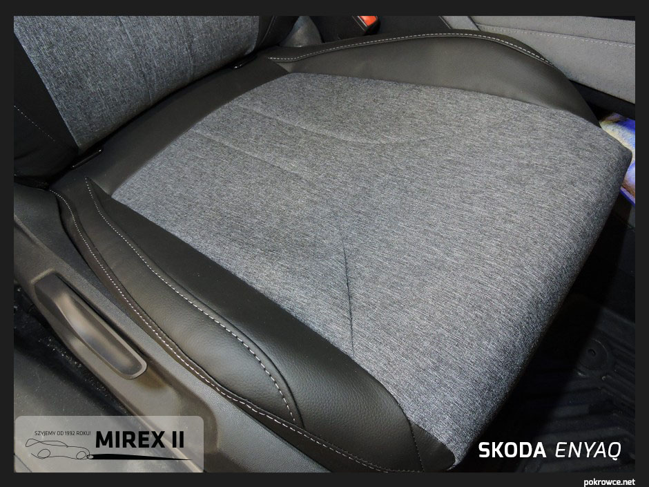 3 128 - Galeria - Skoda