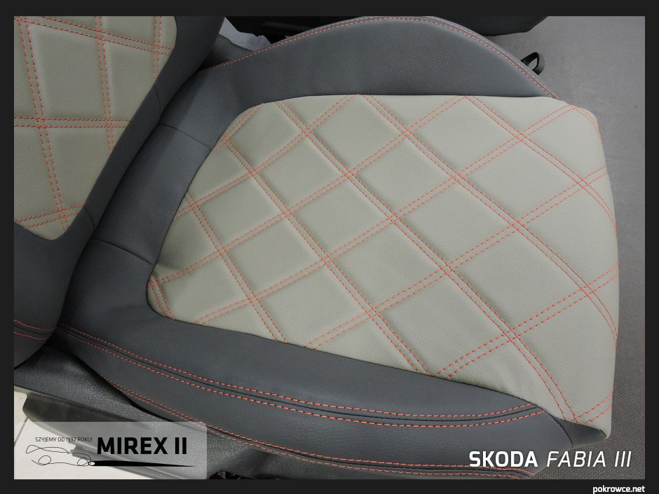 3 129 - Galeria - Skoda