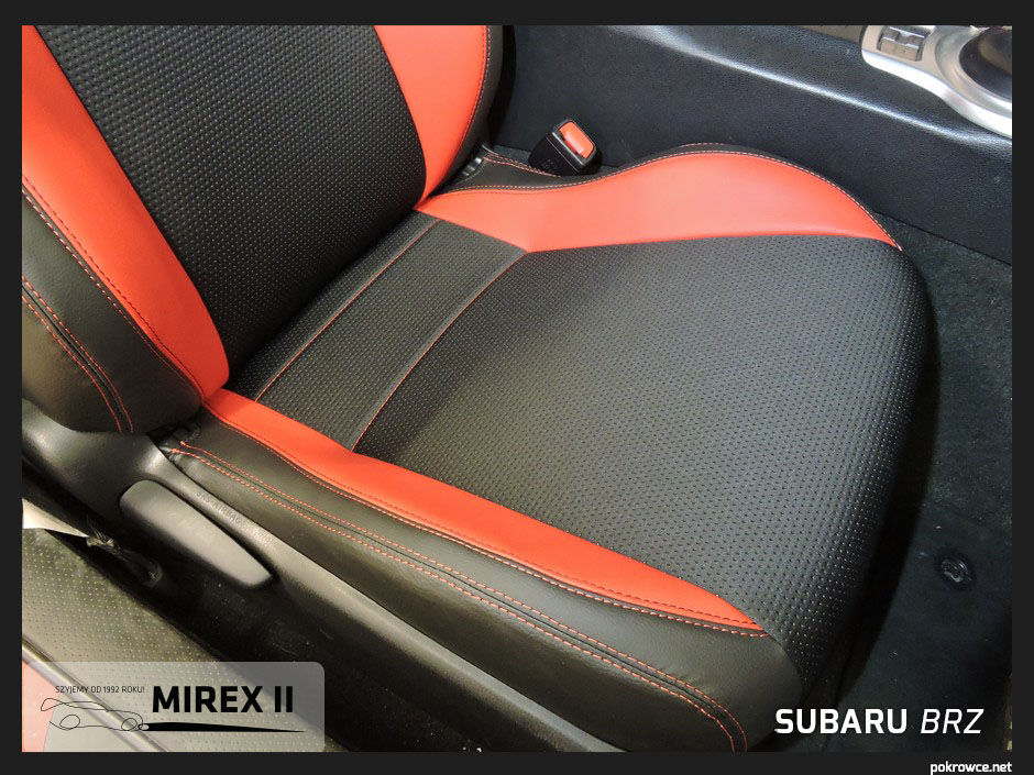 3 130 - Galeria - Subaru