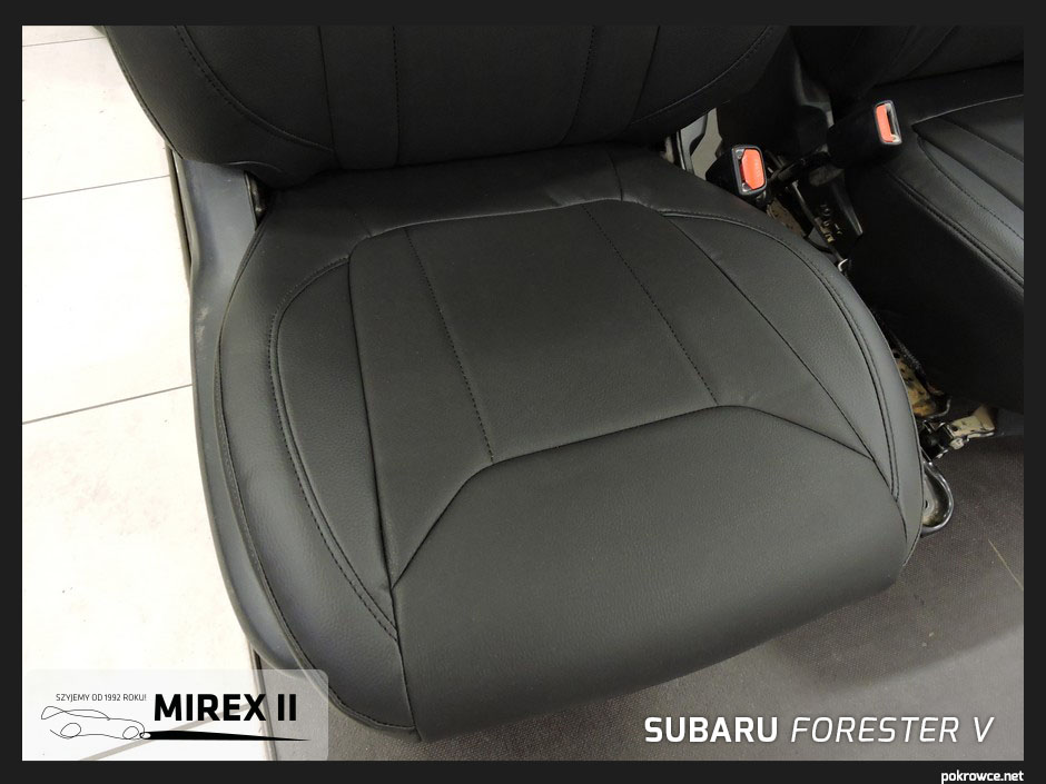 3 132 - Galeria - Subaru