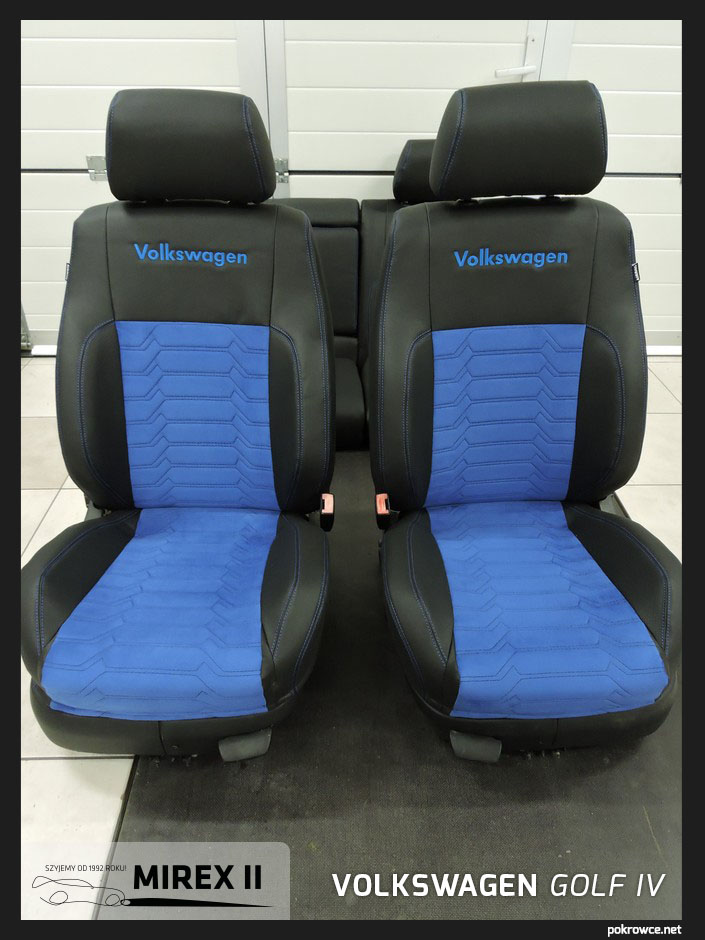 3 137 - Galeria - Volkswagen