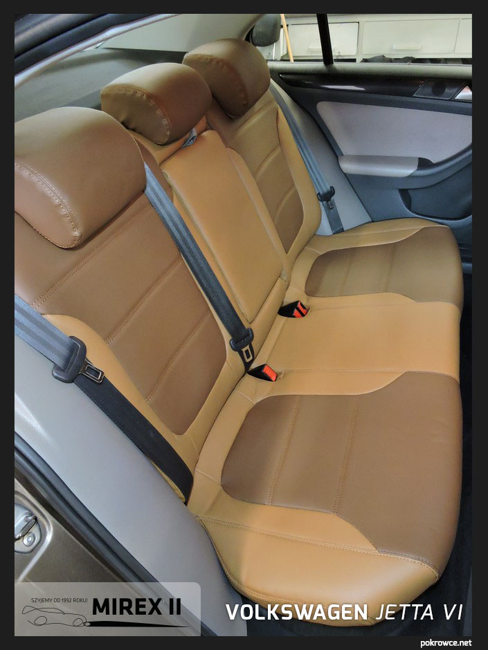 3 138 - Galeria - Volkswagen