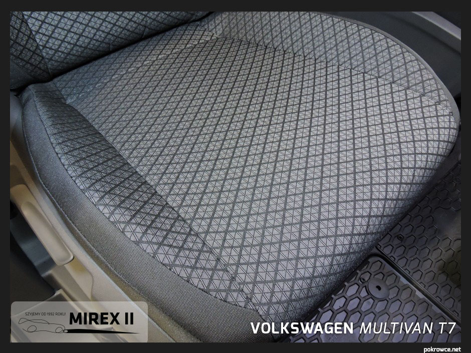 3 139 - Galeria - Volkswagen