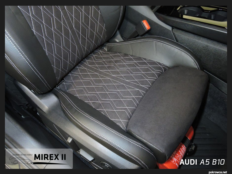 3 14 - Galeria - Audi