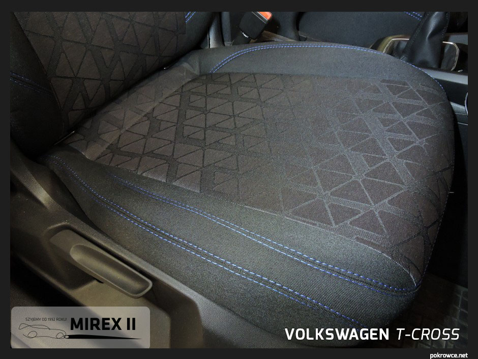 3 140 - Galeria - Volkswagen