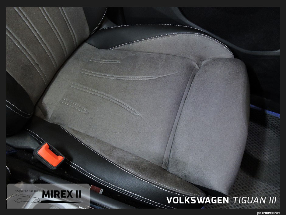 3 141 - Galeria - Volkswagen