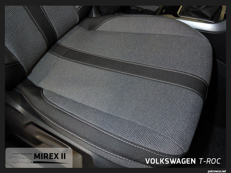 3 142 - Galeria - Volkswagen