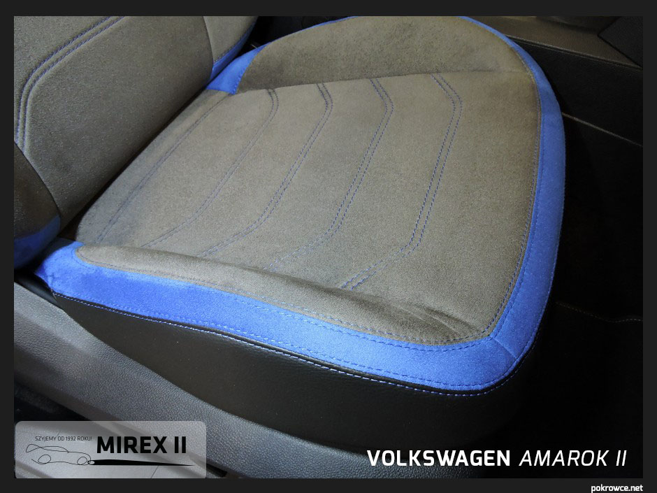3 144 - Galeria - Volkswagen