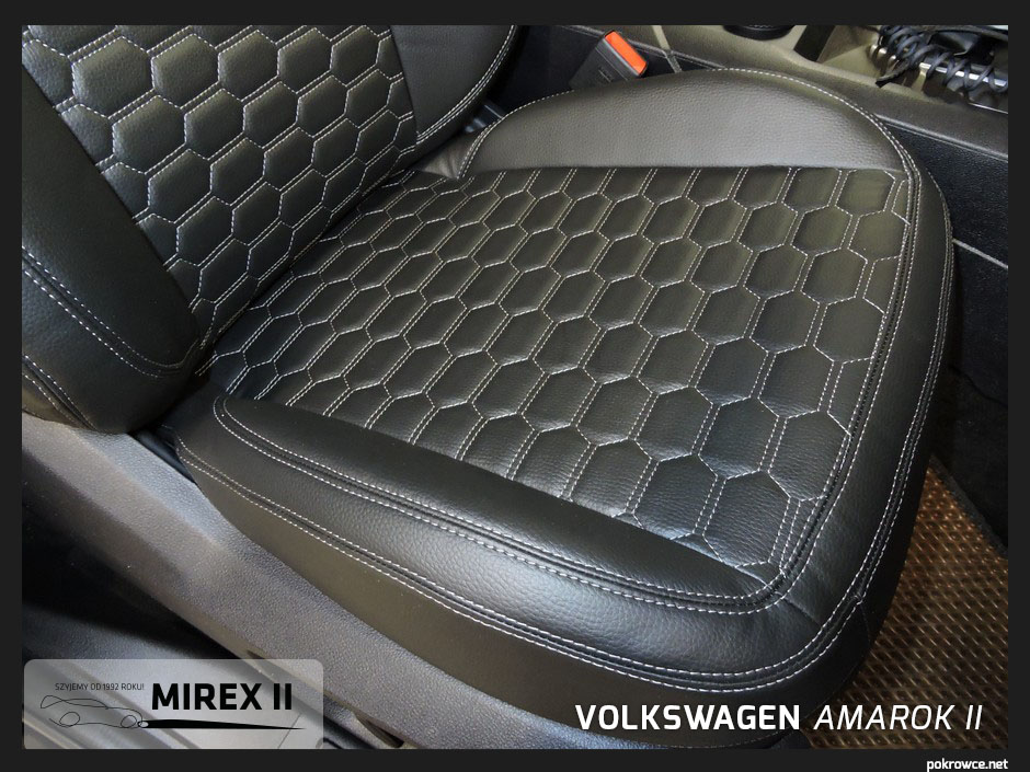 3 145 - Galeria - Volkswagen
