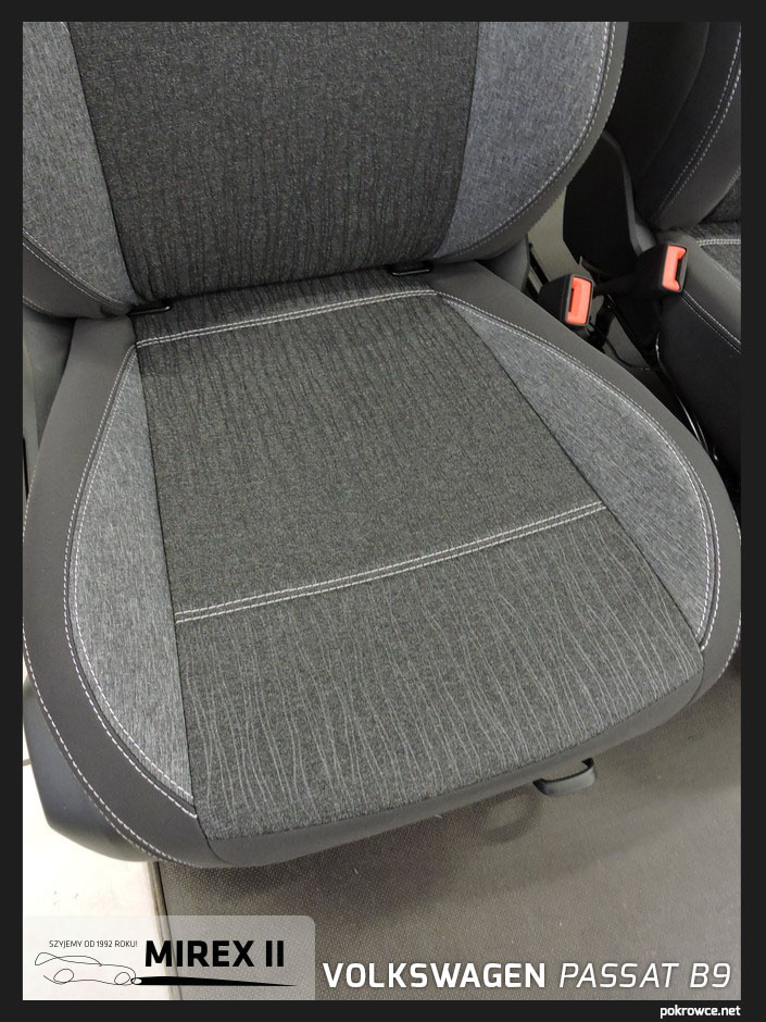 3 148 - Galeria - Volkswagen