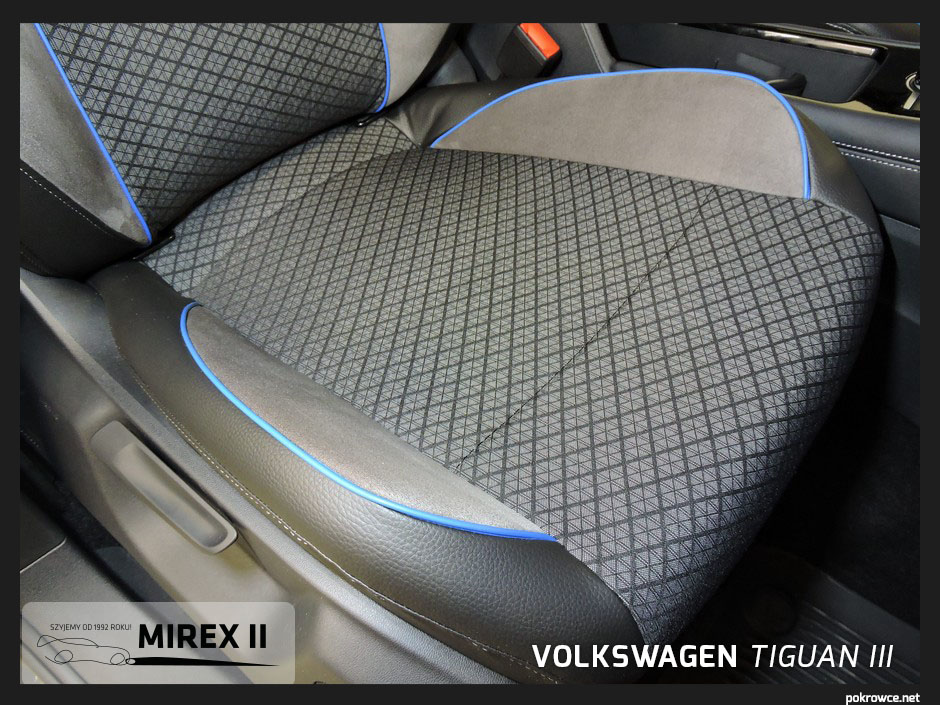 3 149 - Galeria - Volkswagen