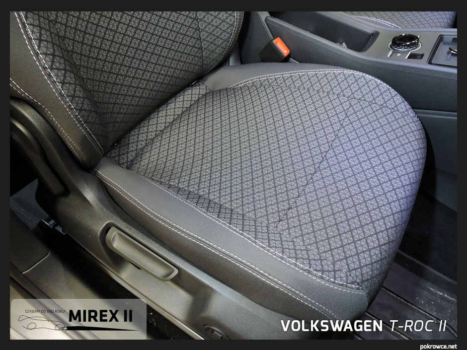 3 150 - Galeria - Volkswagen