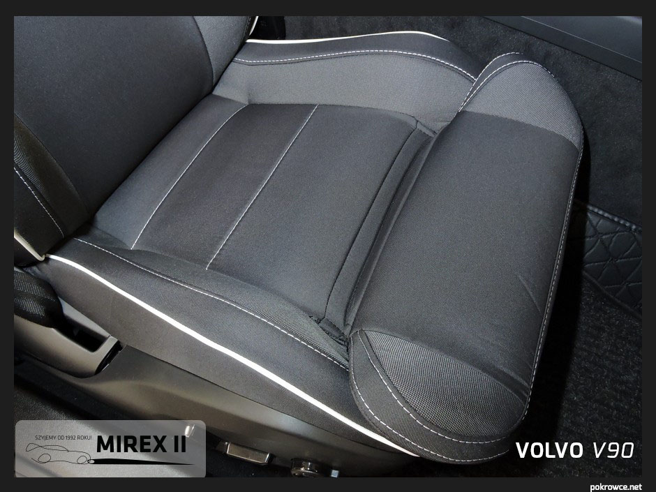 3 151 - Galeria - Volvo