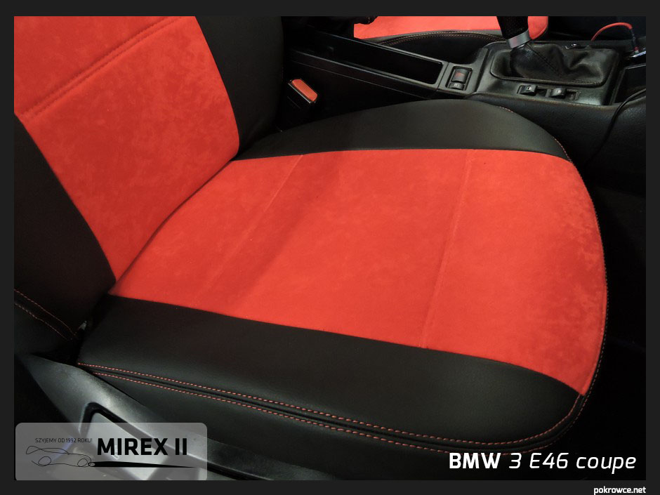 3 17 - Galeria - BMW