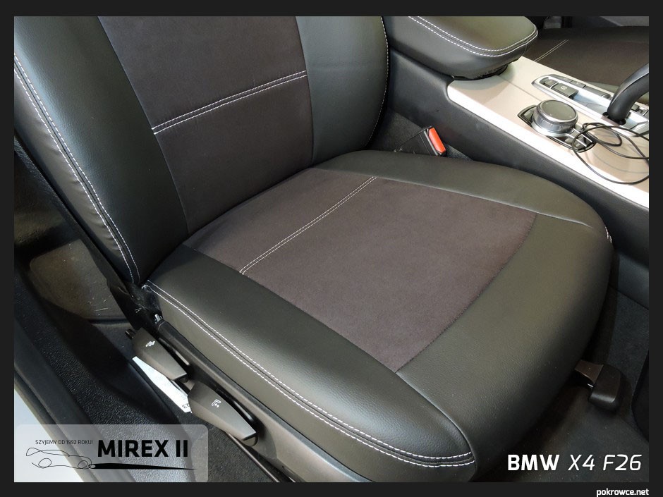 3 18 - Galeria - BMW