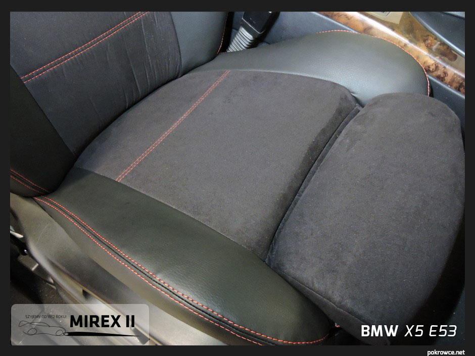 3 19 - Galeria - BMW