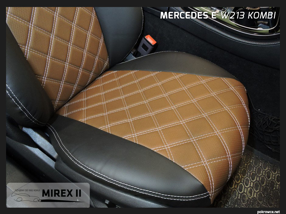 3 2 - Galeria - Mercedes