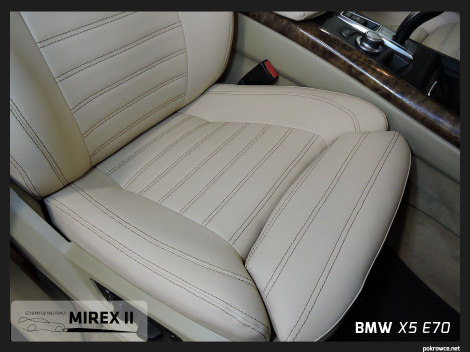 3 20 - Galeria - BMW