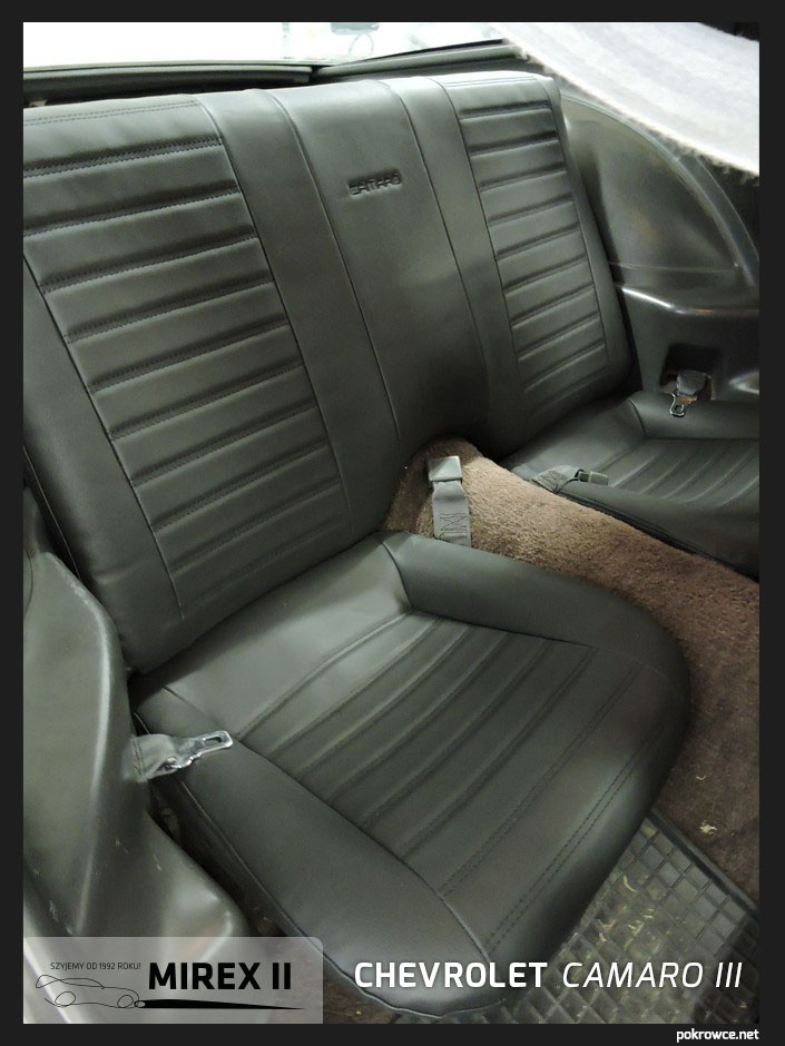 3 21 - Galeria - Chevrolet