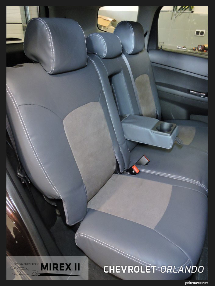 3 22 - Galeria - Chevrolet