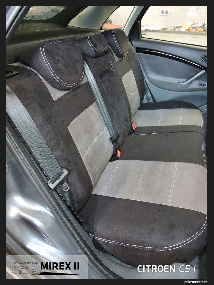 3 25 - Galeria - Citroen