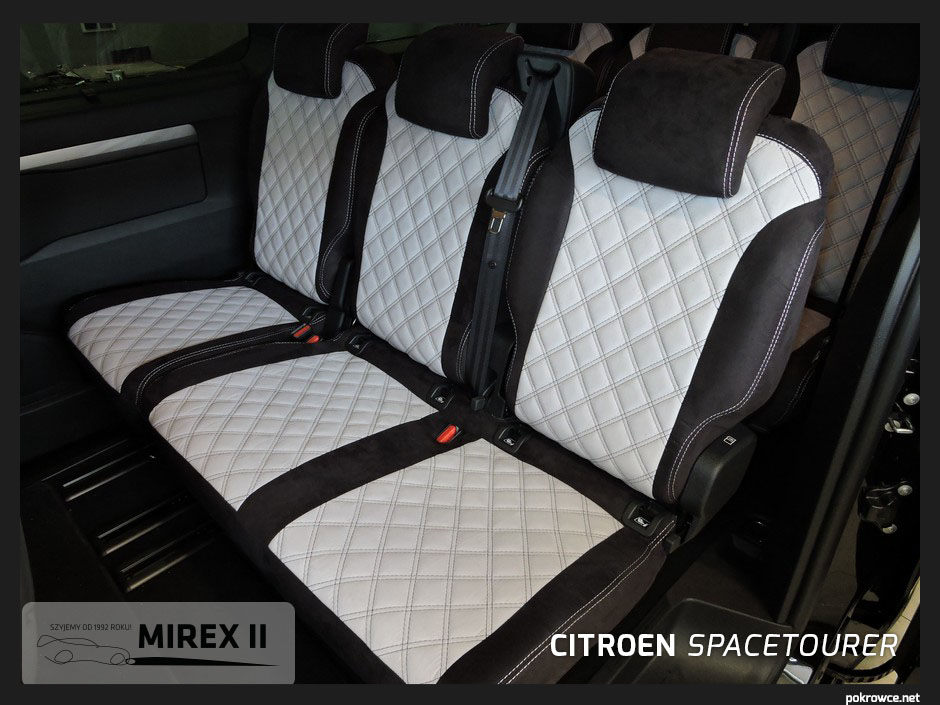 3 26 - Galeria - Citroen