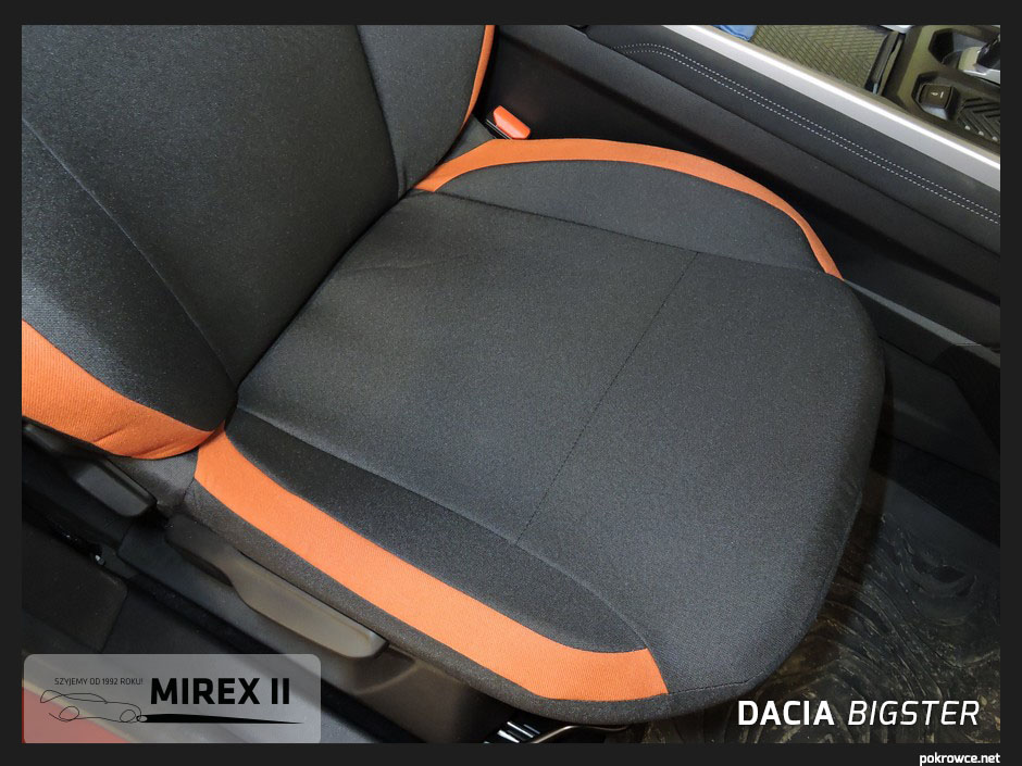 3 28 - Galeria - Dacia