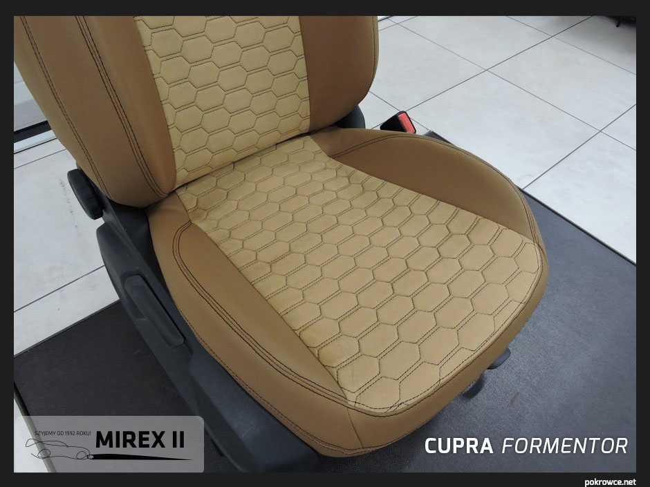 3 29 - Galeria - Cupra