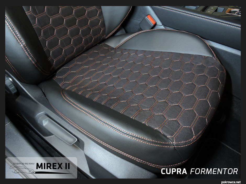 3 30 - Galeria - Cupra