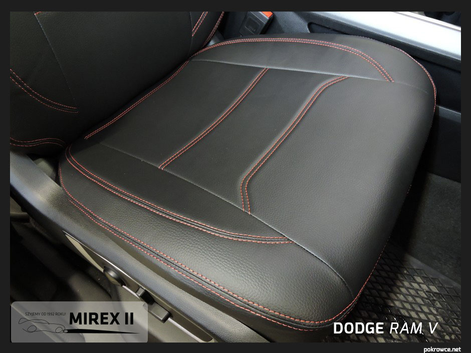 3 36 - Galeria - Dodge