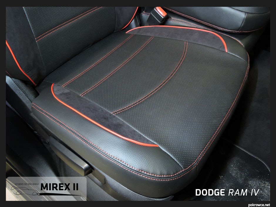 3 37 - Galeria - Dodge