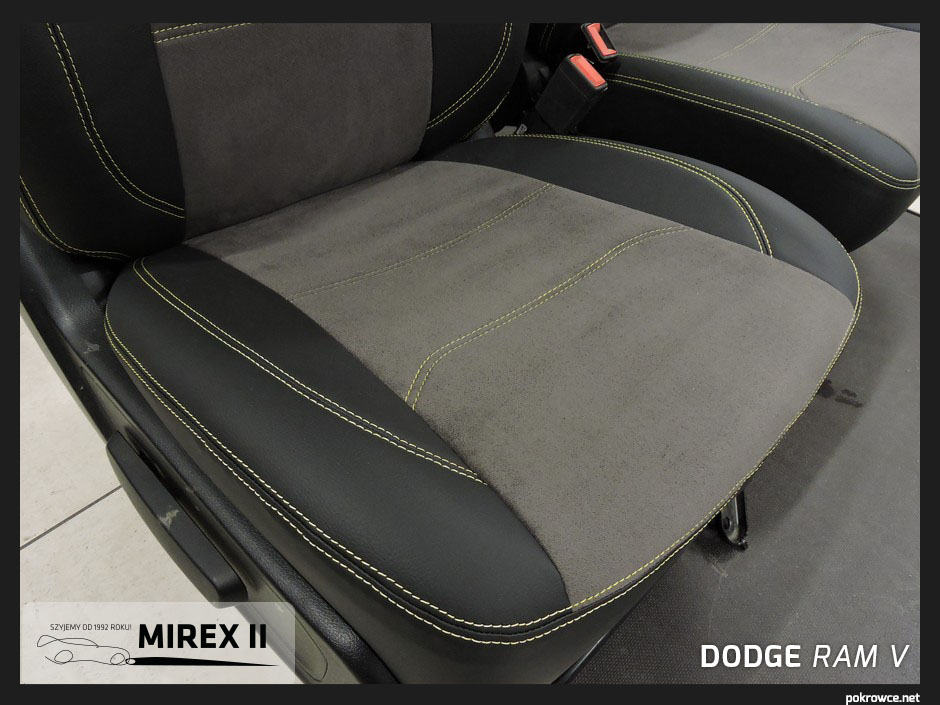 3 38 - Galeria - Dodge